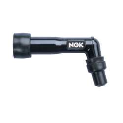 NGK Z-KERZENSTECKER XB05F