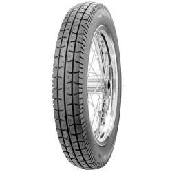4.00-18 64P TT BLOCK K