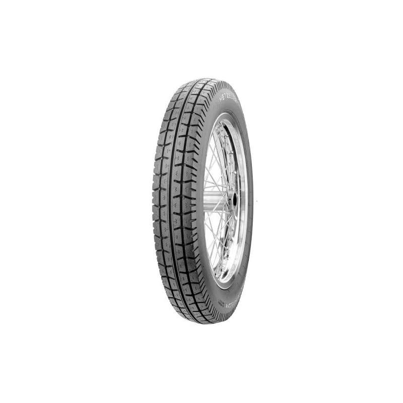 4.00-18 64P TT BLOCK K