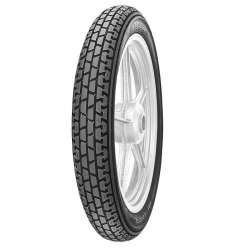 3.25-19 54P TT BLOCK C