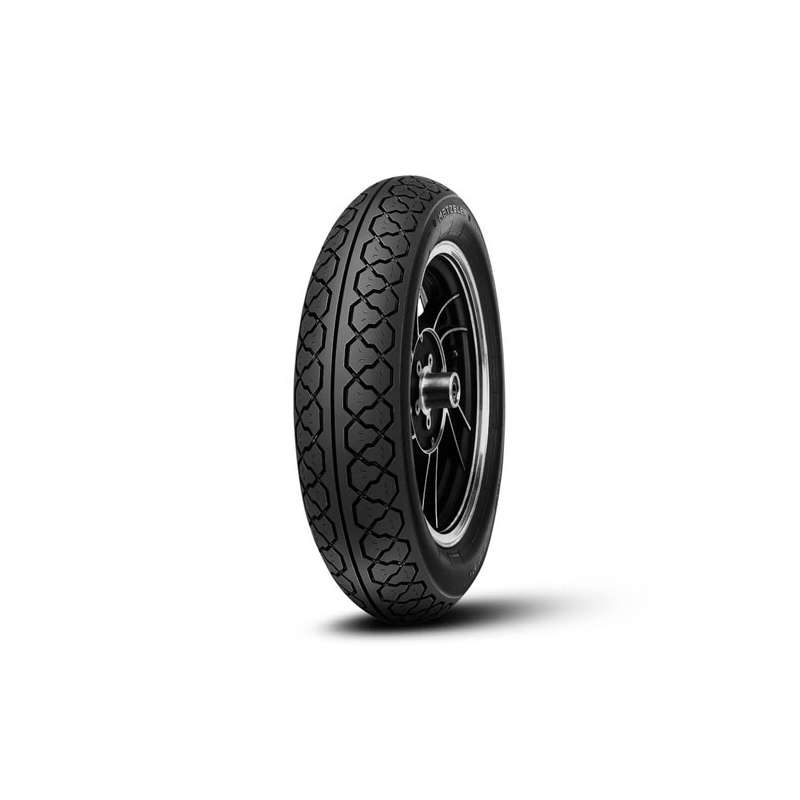 4.00-18 64H TL PERFECT ME 77