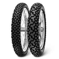 4.00-18 64R TT ENDURO 2
