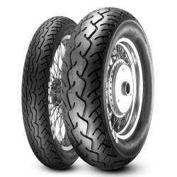 80/90-21 48H TT ROUTE MT 66