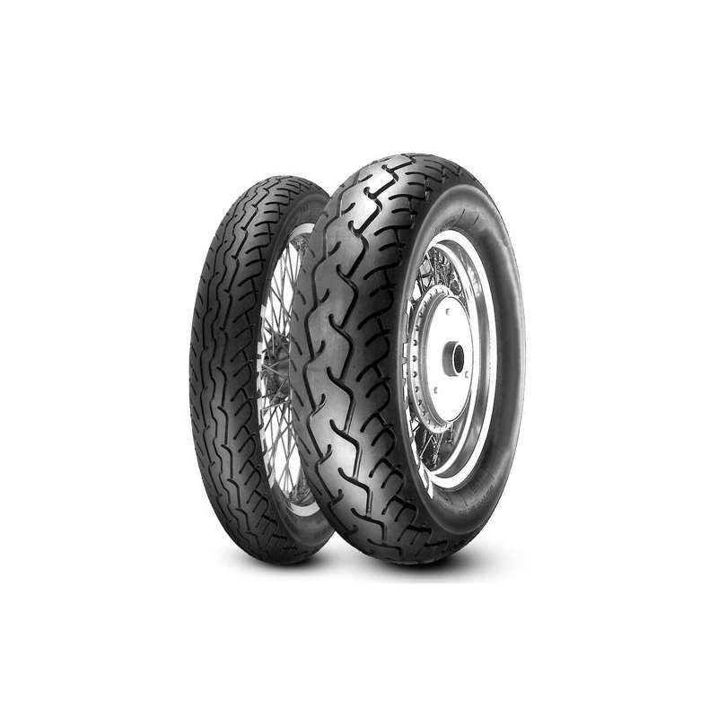 130/90-15 66S TT ROUTE MT 66