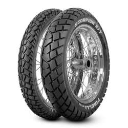 80/90-21 48S TT SCORPION MT 90/AT