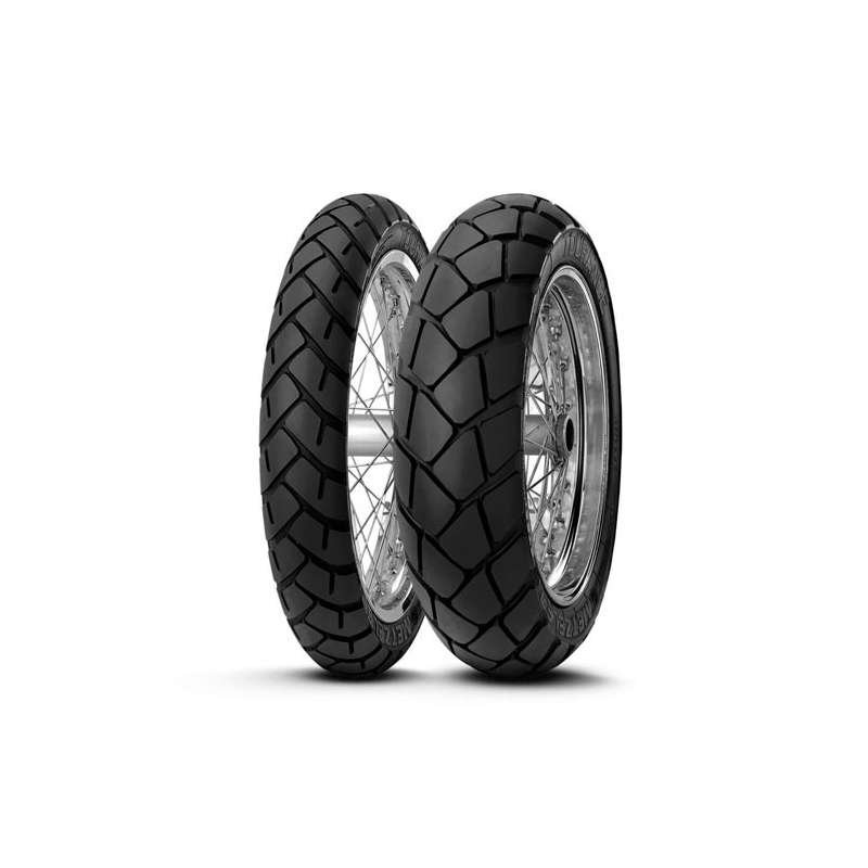 140/80R17 69H TL TOURANCE