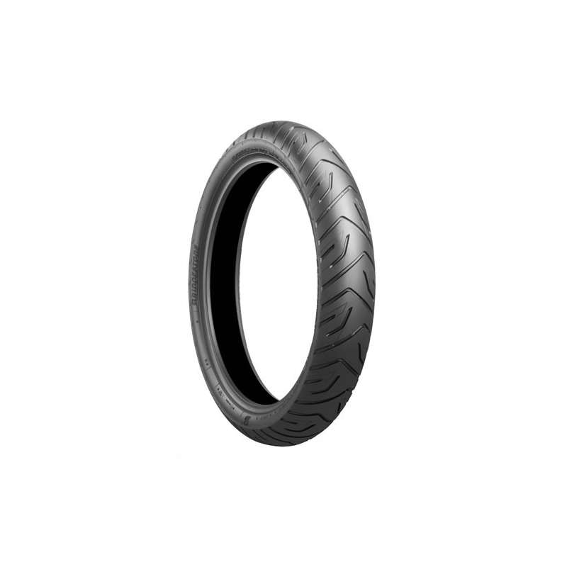 120/70R15 56V TL BATLAX ADVENDURE A41 M