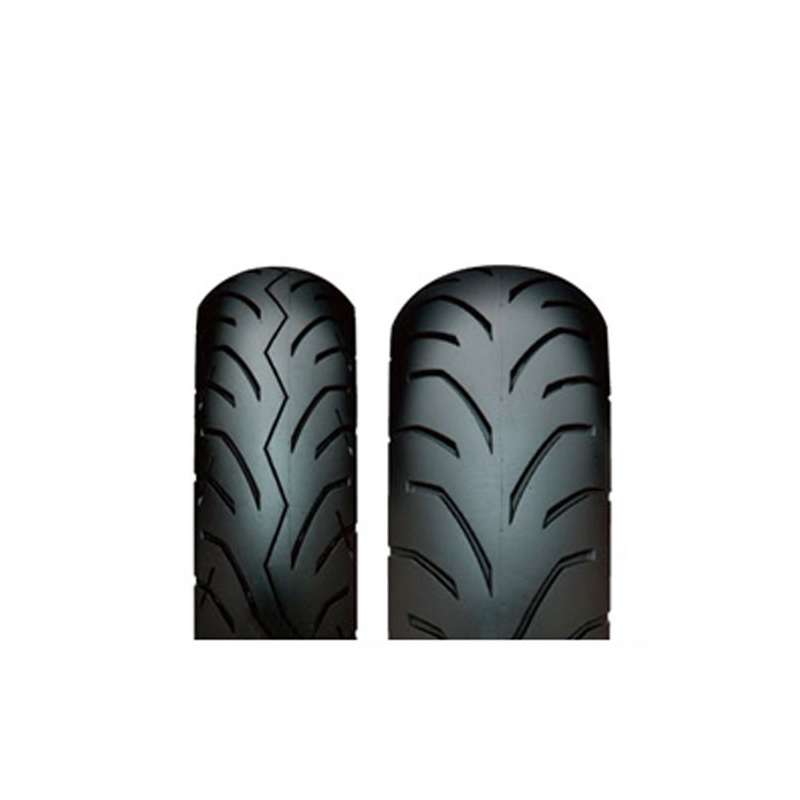 110/70-12 47L SS-540
