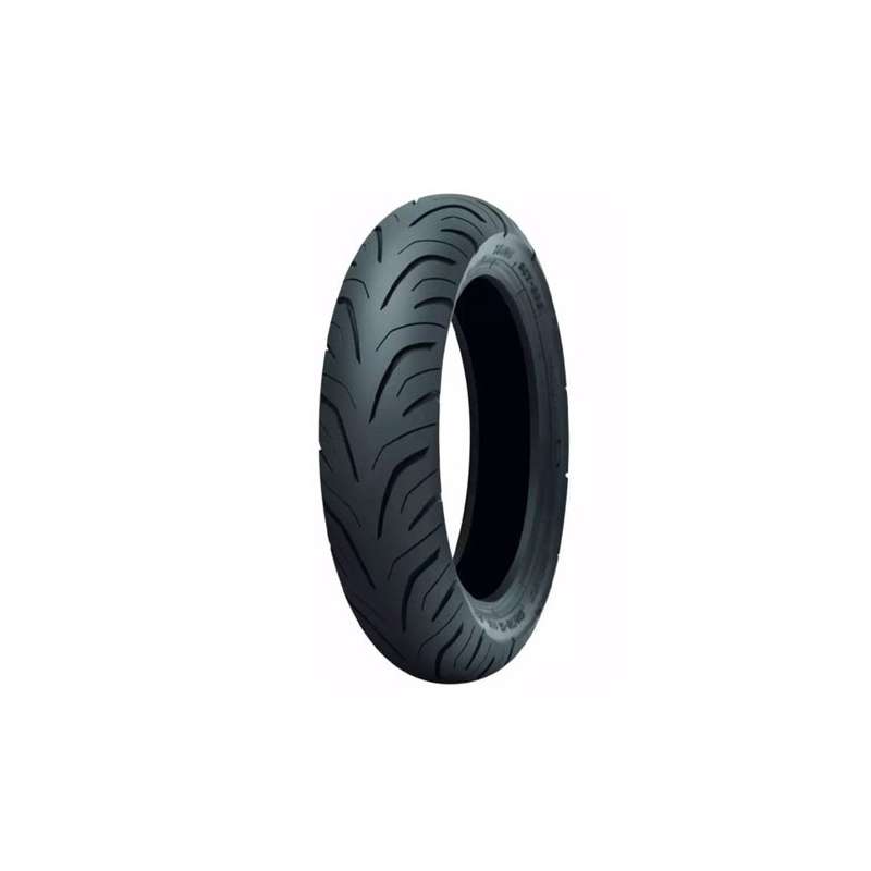 90/80-14 43P SCT003