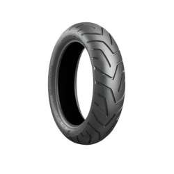 170/60R17 72V TL BATLAX ADVENDURE A41
