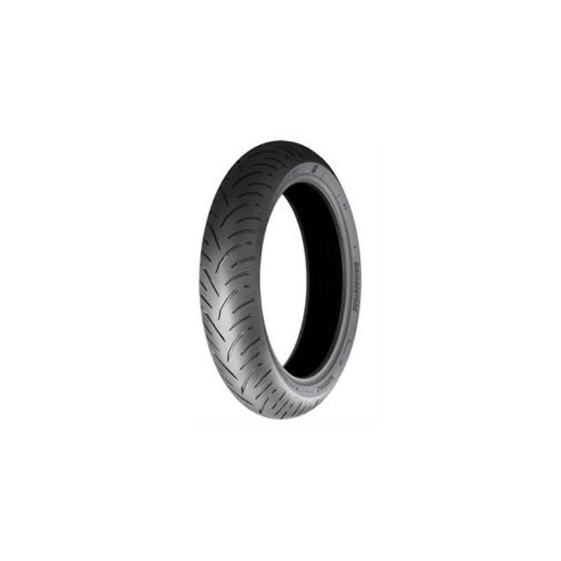 120/70R15 56H TL BATTLAX SC2 RAIN