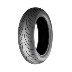 130/70R16 61S TL BATTLAX SC2 RAIN