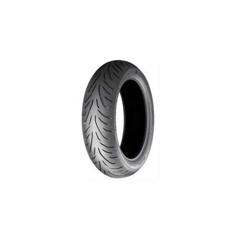 130/70R16 61S TL BATTLAX SC2 RAIN