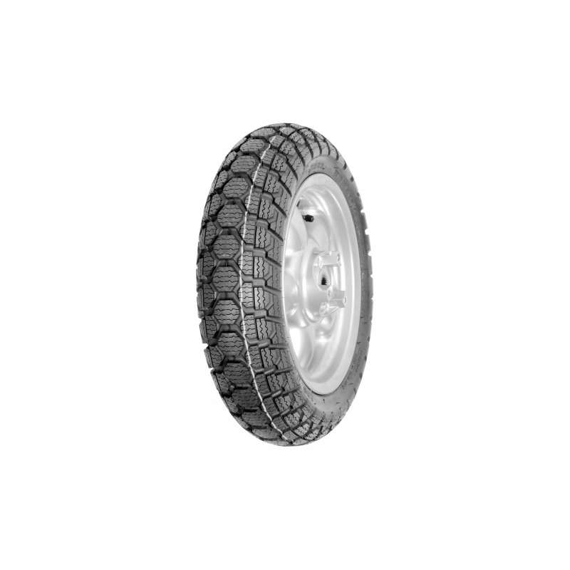 100/80-17 52L SN-23 URBAN MASTER SNOW