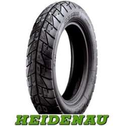 3.50-10 59M TL K47