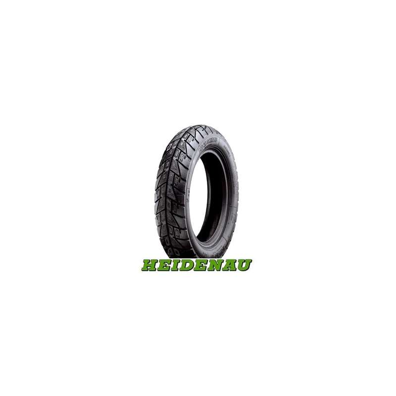 3.50-10 59M TL K47