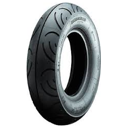 3.50-10 59J TL K61
