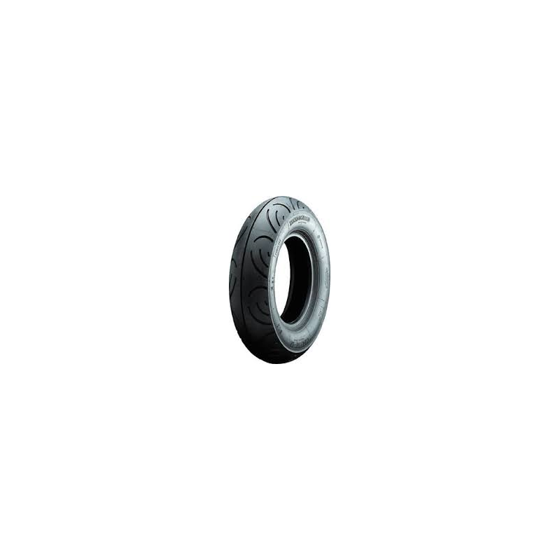 3.50-10 59J TL K61