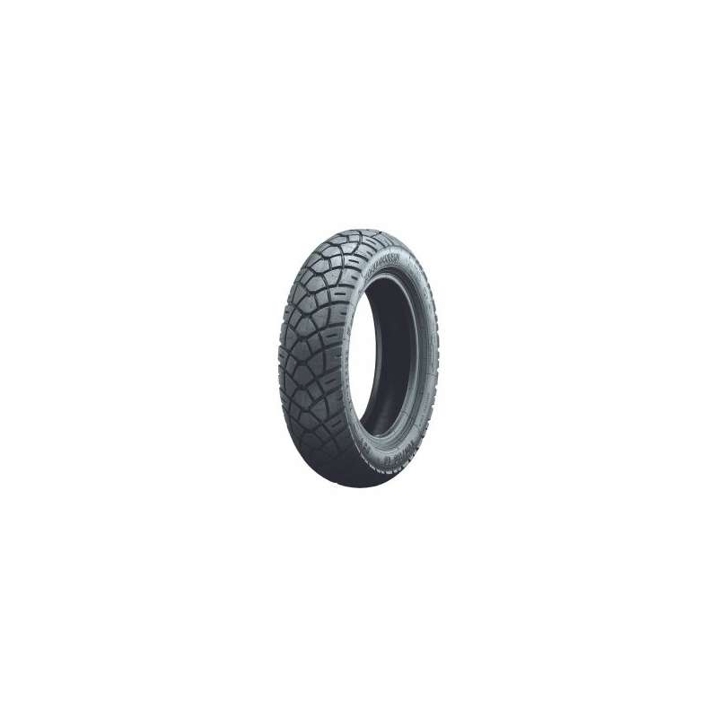 100/90-10 61J TL K58