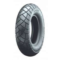 120/90-10 66M TL K59