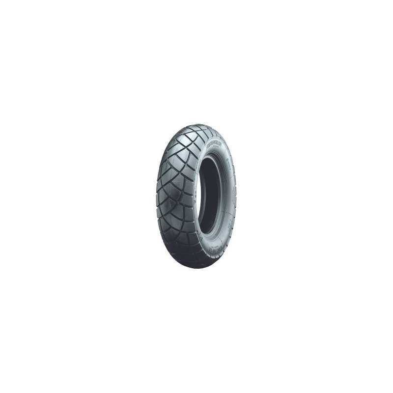 120/90-10 66M TL K59