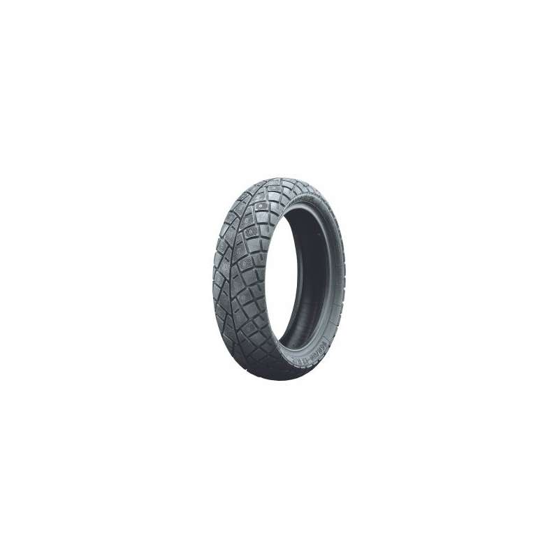 120/70-10 54M TL K62