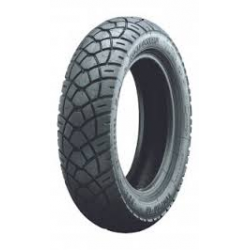 140/70-12 65P TL K58M