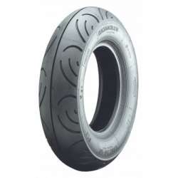 120/70-12 58S TL K61