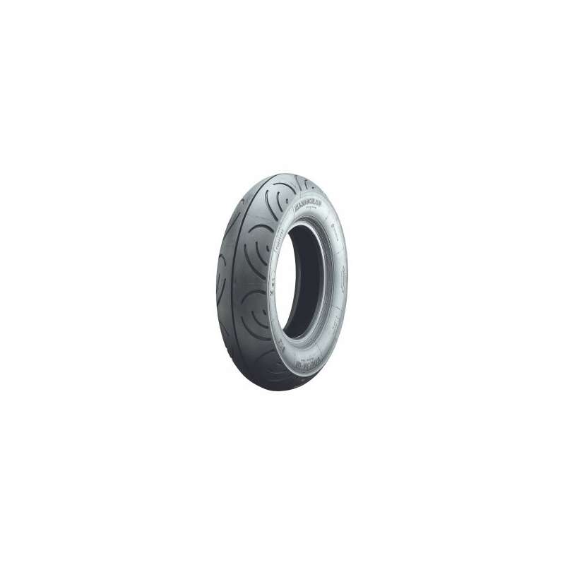 120/70-12 58S TL K61