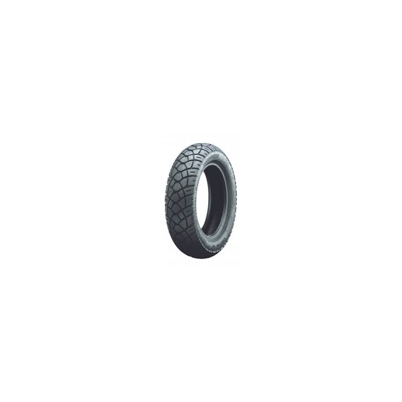 120/80-12 65M TL K58