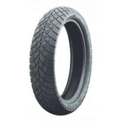 140/70-16 65S TL K66