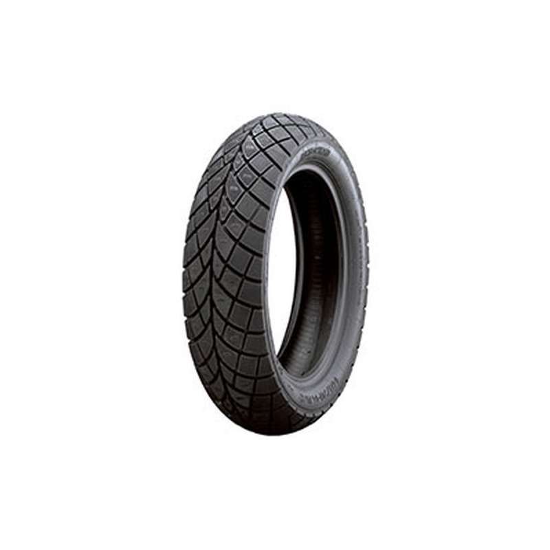 100/90-14 57P TL K66
