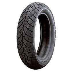 90/90-14 52P TL K66