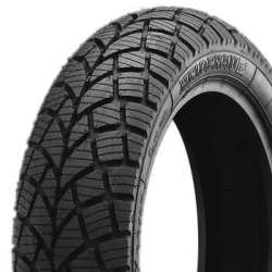 130/70-12 62P TL K66 LT