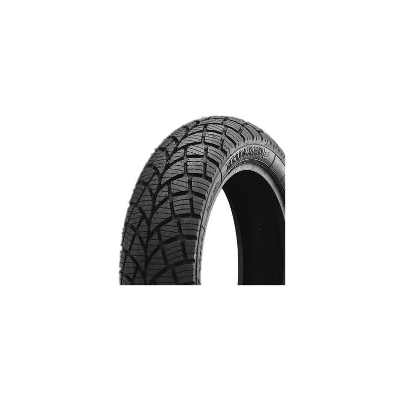 130/70-12 62P TL K66 LT