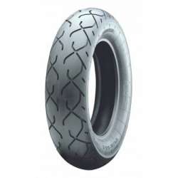 140/90-15 70H TL K65