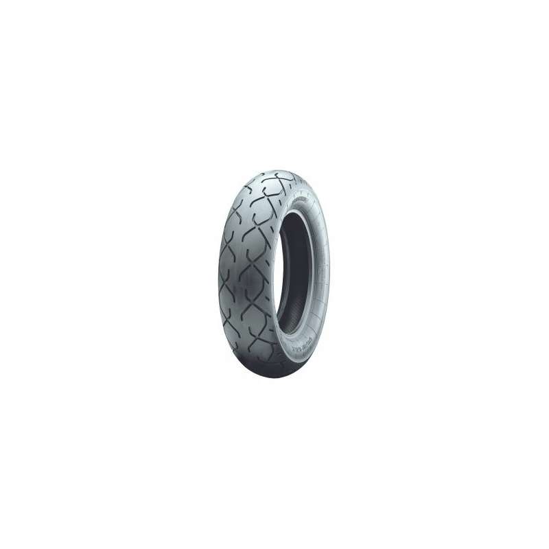 140/90-15 70H TL K65