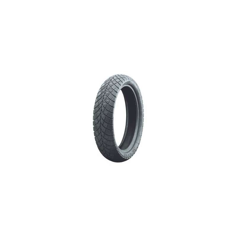 70/100-17 40P TL K66