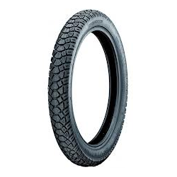 2.75-17 RF. 47P TT K58