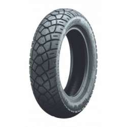 3.00-17 50P TT K58