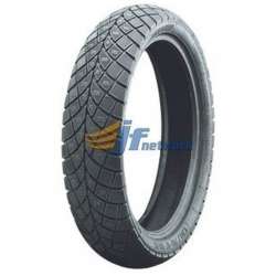 150/70-13 64S TL K66 SNOWTEX
