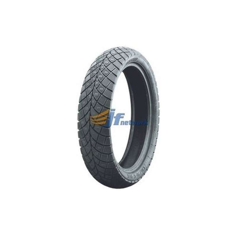 150/70-13 64S TL K66 SNOWTEX