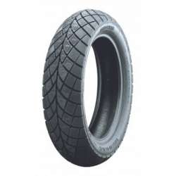 90/80-16 52J TL K66 SNOWTEX