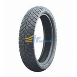110/70-16 52S TL K66 SNOWTEX