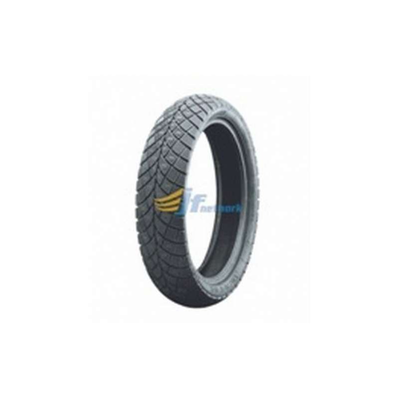 110/70-16 52S TL K66 SNOWTEX