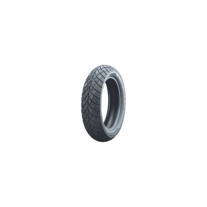 110/80-14 59P RF. TL K66 SNOWTEX