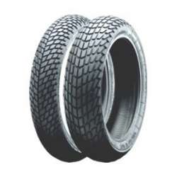 120/70-17 58H TL K73 M+S Silica SiO2
