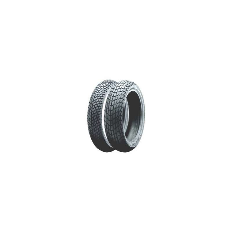120/70-17 58H TL K73 M+S Silica SiO2