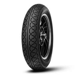 3.00-18 47S TL PERFECT ME 77