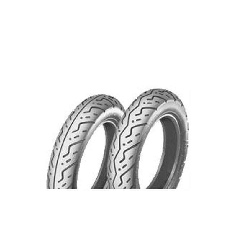 100/90-10 56J MB-48
